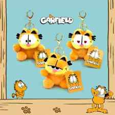 Cute cartoon garfield for sale  Shipping to Ireland