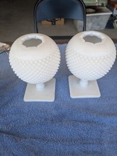 water 3 goblets hobnail for sale water 3 goblets hobnail for sale Hemet