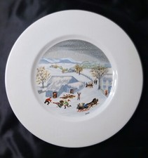 Atlas china grandma for sale  Anna