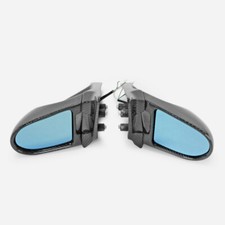 retrovisor honda comprar usado retrovisor honda comprar usado Enviando para Brazil