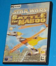 Star wars battle usato  Roma