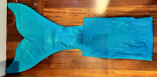 The2tails youth mermaid for sale  Palo Alto