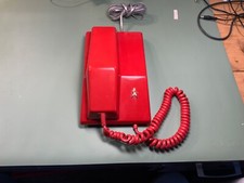 Northern telecom contempra for sale  Flagstaff