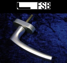 Fenstergriff fsb 1015 gebraucht kaufen  Regensburg