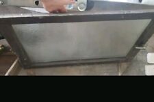 Fenster ddr kellerfenster gebraucht kaufen  Dresden