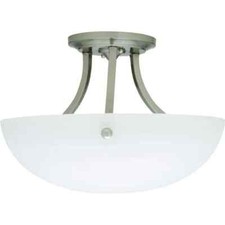 Seasons inch semi for sale  Albany