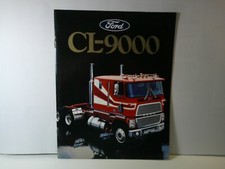 Original 1986 ford for sale  New Hope