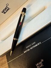 montblanc boheme for sale montblanc boheme for sale SOLIHULL