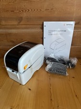 Sartorius drucker ydp30 gebraucht kaufen  Mülheim an der Ruhr