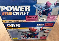 Electric power craft for sale  CAMBRIDGE