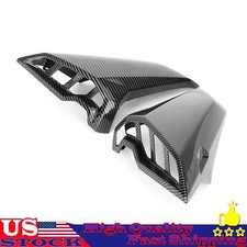 Carbon fiber air for sale  Chino