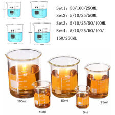 Set tazza vetro usato  Spedire a Italy