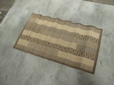 Teppich flachgewebe brücke gebraucht kaufen  Seelze
