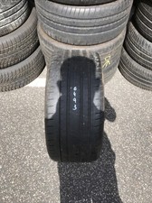 275 goodyear eagle for sale  DONCASTER