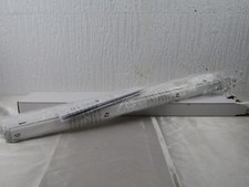 Schwenkbare led unterbauleucht gebraucht kaufen  Stadtilm