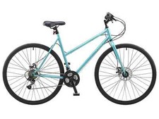 Insync carina ladies for sale  WICKFORD