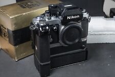 Fotocamera nikon pari usato  Maranello