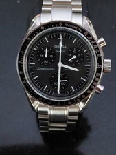 moonwatch usato moonwatch usato Roma
