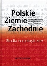 Używany, Polskie Ziemie Zachodnie, Unknown na sprzedaż  Wysyłka do Poland