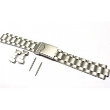 20mm cinturino acciaio usato  Ormelle