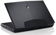 Alienware m18x 16gb for sale  MANCHESTER