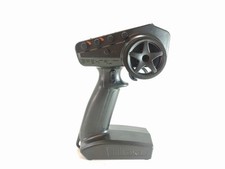 Spektrum spm2340 dx3 for sale  Seymour