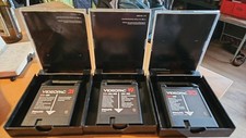Videopac g7000 spiele gebraucht kaufen  Maring-Noviand