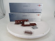 Tillig spur 501197 gebraucht kaufen  Wenden