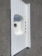 Cast iron kitchen for sale  Las Vegas