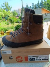 hanwag gtx gebraucht kaufen hanwag gtx gebraucht kaufen Rüdesheim