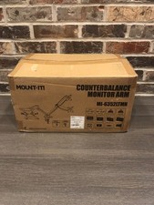 New open box for sale  Centerville