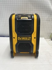 Dewalt dcr006 12v for sale  Hampton