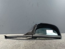 grue pick up d'occasion grue pick up d'occasion  Saint-Quentin