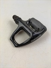 Right shimano r540 for sale  Walpole