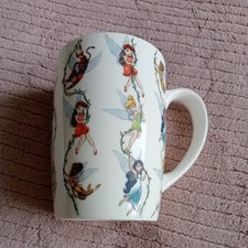 Disney exclusive peter for sale  DERBY