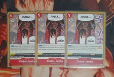 Opcg starter deck usato  Nichelino
