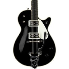 Gretsch g6128t vintage for sale  Kansas City