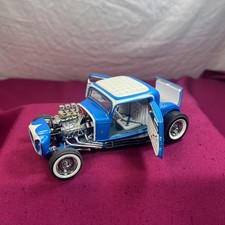 Danbury mint 1932 for sale  Twin Falls