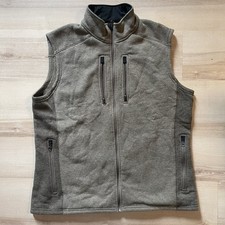 Kuhl vest interceptr for sale  San Antonio