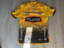 Maillot football barcelona d'occasion  Lyon VII