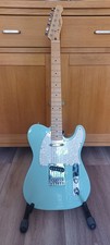 Korean 1998 squier for sale  WARE