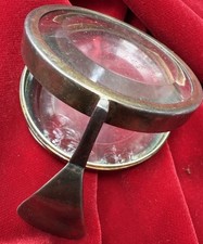 Antique french sterling for sale  White Plains