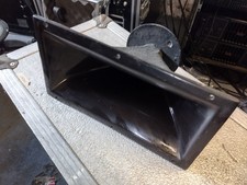 Volt loudspeakers vh4 for sale  RAINHAM