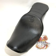 Nice genuine harley for sale  East Peoria