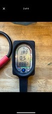 Oceanic digital pro for sale  COCKBURNSPATH