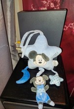 Disney baby spieluhr gebraucht kaufen  Erfurt