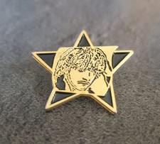 Renaud pin officiel d'occasion  Dieue-sur-Meuse