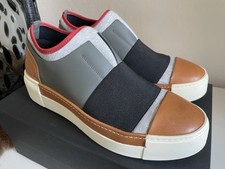 Cool vic matie gebraucht kaufen  Goch