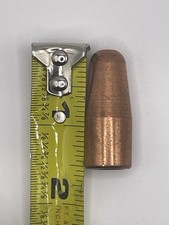 Tuffaloy 1506 copper for sale  Colorado Springs