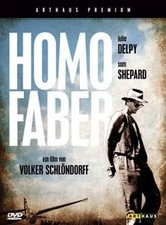 Homo faber vol gebraucht kaufen  Berlin
